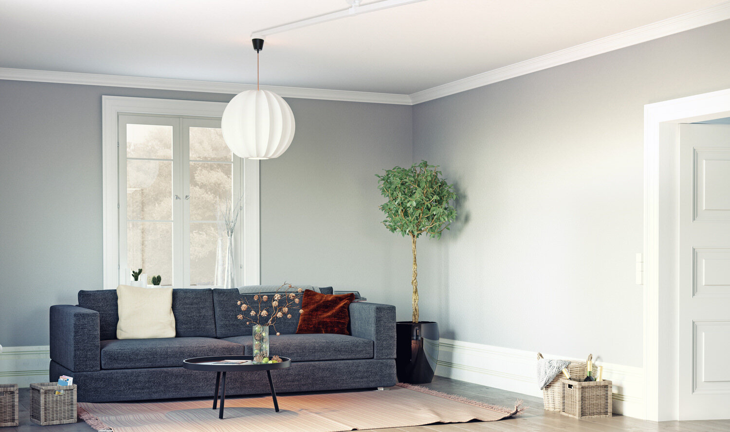 Vrida Lamparm — thehandyman.se Vrida Lamparm — thehandyman.se